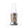 NUTRIBULLET NB910CP - 1097216 - zdjęcie 3